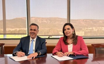 Σε ισχύ το νέο Ειδικό Χωροταξικό Πλαίσιο για τον Τουρισμό