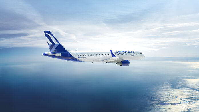 AEGEAN neo aircraft (3)