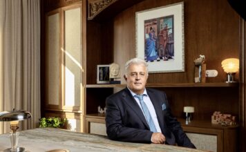 Elxis – At Home in Greece: Ένας στους τρεις αγοραστές από το εξωτερικό αναζητά μόνιμη κατοικία στην Ελλάδα