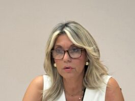Δύο νέες προκηρύξεις για την ενίσχυση της δημόσιας τουριστικής εκπαίδευσης