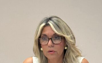 Δύο νέες προκηρύξεις για την ενίσχυση της δημόσιας τουριστικής εκπαίδευσης