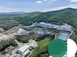 Νέα εταιρική ταυτότητα και νέα 360° καμπάνια για την Ελληνικός Χρυσός από την Unlimited Creativity