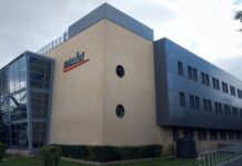 Υψηλές επιδόσεις για την Bally’s Intralot στο πρώτο εξάμηνο του 2026