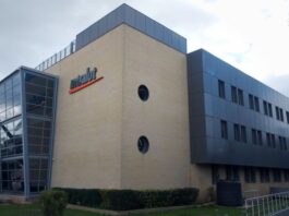 Υψηλές επιδόσεις για την Bally’s Intralot στο πρώτο εξάμηνο του 2026