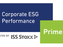 Όμιλος ΔΕΗ: Αποκτά το Prime Status της ISS STOXX με νέα αναβάθμιση στην αξιολόγηση ESG