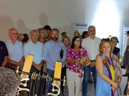 Κέντρο Μυκηναϊκής Ναυτικής Τέχνης στο Ξυλόκαστρο