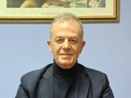 Κ. Μαρινάκος : Το Ειδικό Χωροταξικό Πλαίσιο για τον Τουρισμό οφείλει να ισορροπήσει ανάμεσα στην προστασία του περιβάλλοντος, την επενδυτική ασφάλεια και την ανταγωνιστικότητα του τουριστικού προϊόντος
