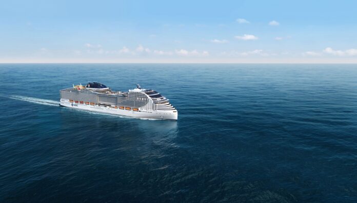 MSC World Asia (2)
