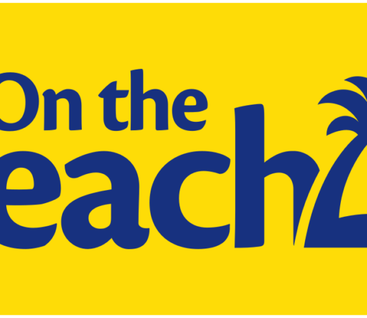 On the Beach: Μειώνει πάνω από 20% το προσωπικό της λόγω αυτοματοποίησης