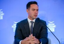 Δυσαρέσκεια ξενοδόχων για το χωροταξικό στον τουρισμό