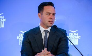 Δυσαρέσκεια ξενοδόχων για το χωροταξικό στον τουρισμό