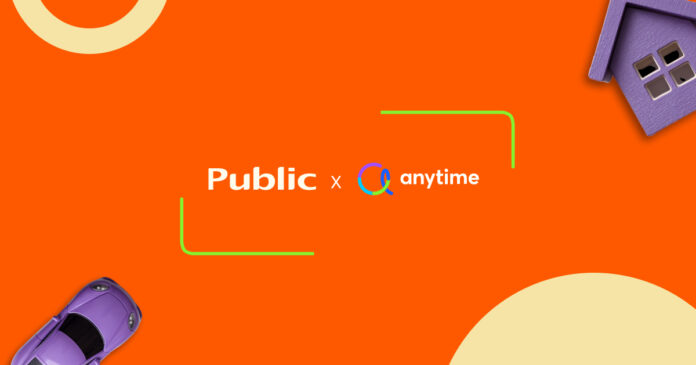 Public & Anytime_1200x630
