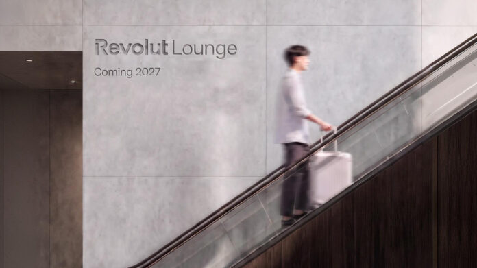 REVOLUT