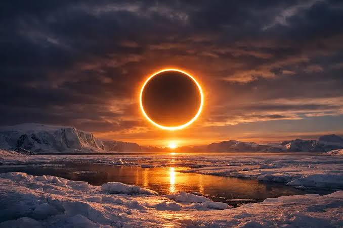 SUN