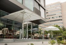 Wyndham Hotels & Resorts: Πού άνοιξε ξενοδοχείο στην Ευρώπη