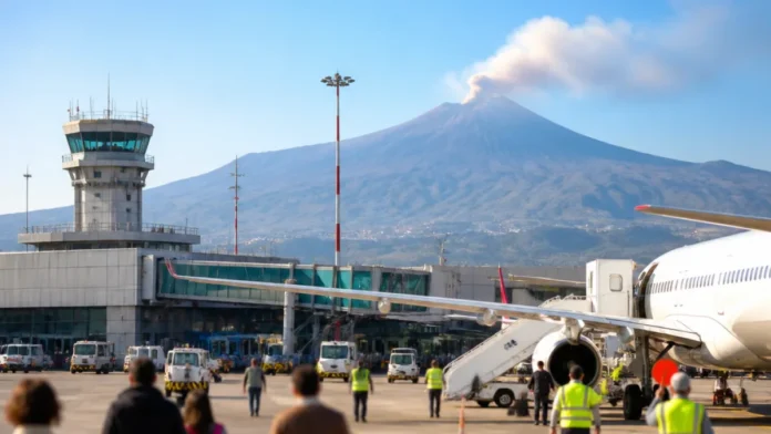 airport-etna-sikelia