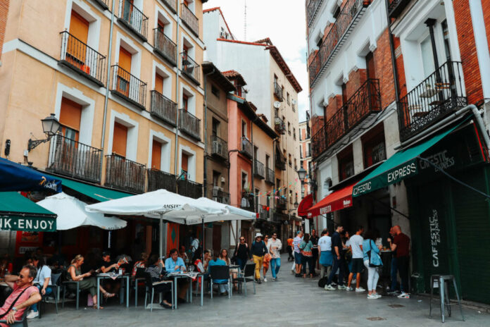 cafe-madriti