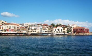 ΠΟΞ: «Καμπανάκι» για το νέο Χωροταξικό του Τουρισμού – Τι ζητούν οι ξενοδόχοι