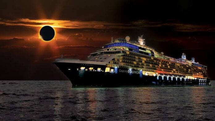 cruise-eklipsi