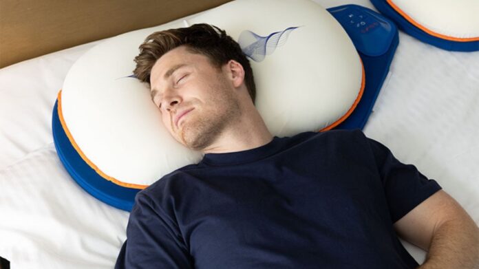 drift-off-dreaming-image-1