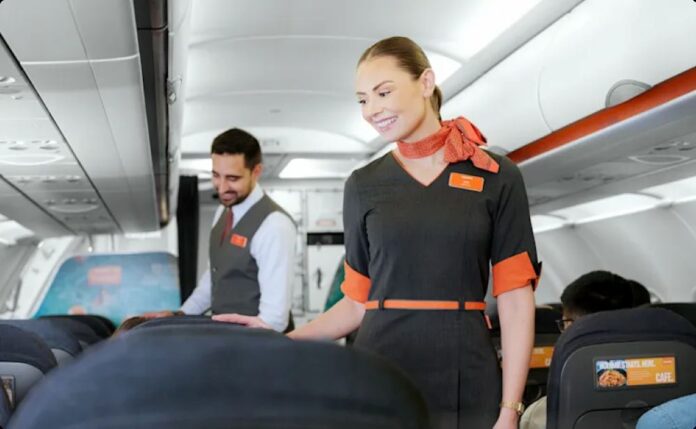 easyJet-pliroma