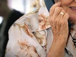Αυτοί διέπρατταν απάτες σε βάρος ηλικιωμένων στην Αττική