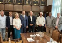 Τι προτείνει ο ΕΣΑ για ισχυρή μικρομεσαία επιχειρηματικότητα