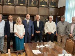 Τι προτείνει ο ΕΣΑ για ισχυρή μικρομεσαία επιχειρηματικότητα