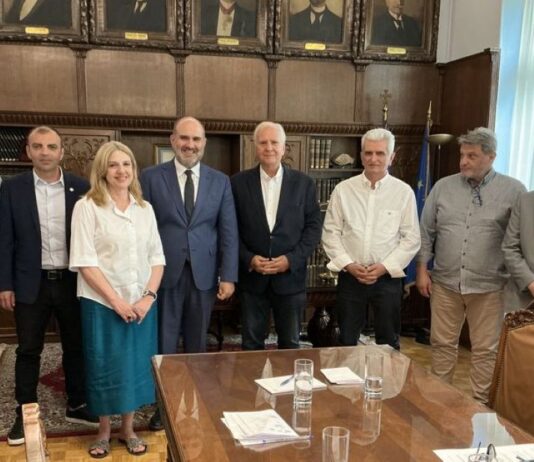 Τι προτείνει ο ΕΣΑ για ισχυρή μικρομεσαία επιχειρηματικότητα