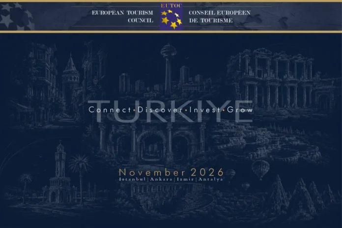 eutoc-turkiye-investment-tour-2026