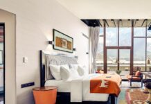HOTREC: Booking και Expedia ελέγχουν το 85% των online κρατήσεων ξενοδοχείων στην Ευρώπη