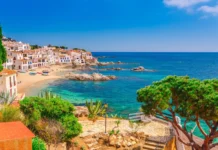 «Feel Our Culture. Live Catalonia»: Η Καταλονία βάζει τον πολιτισμό στο επίκεντρο του τουρισμού