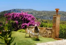 Μαγιόρκα: «Εγώ για σένα, εσύ για μένα» – Καμπάνια για τη συνύπαρξη κατοίκων και τουριστών