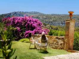 Μαγιόρκα: «Εγώ για σένα, εσύ για μένα» – Καμπάνια για τη συνύπαρξη κατοίκων και τουριστών