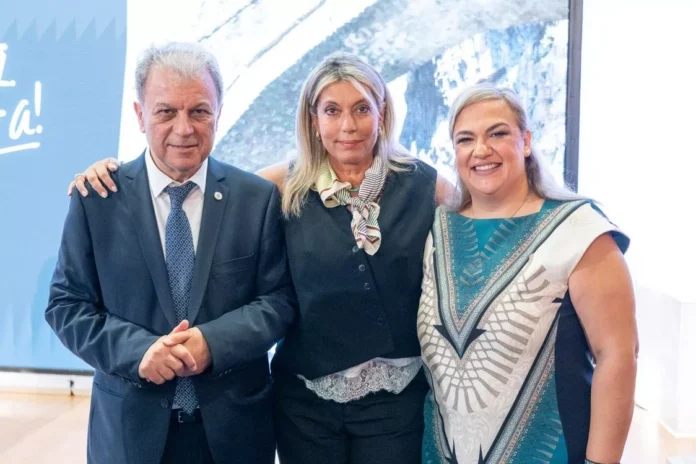 parousiastike-to-olokliromeno-touristiko-proion-tis-dytikis-makedonias1