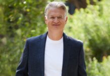 Δημήτρης Πτωχός: “Θέλουμε η Πελοπόννησος να μιλά παντού με μία φωνή και να διεκδικεί τη θέση που της αξίζει”