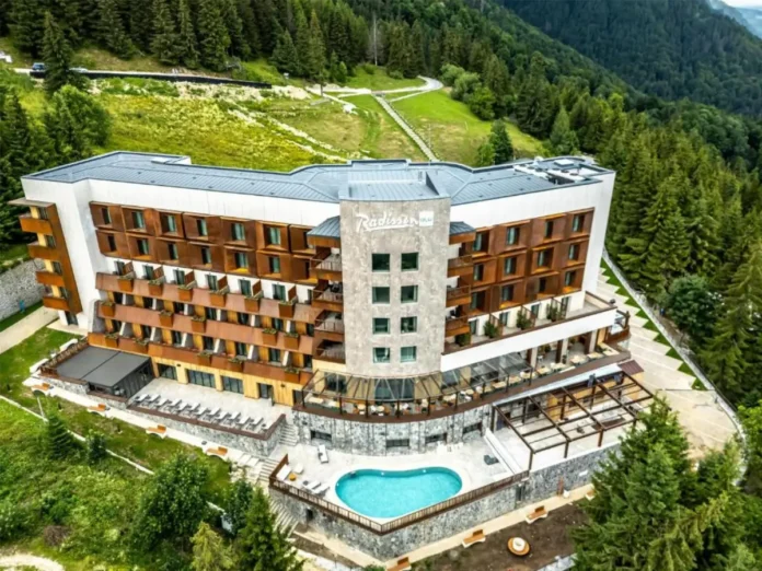 radisson-blu-sinaia-hotel