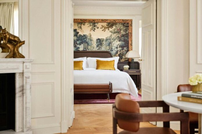 room-hotel-palace-madriti
