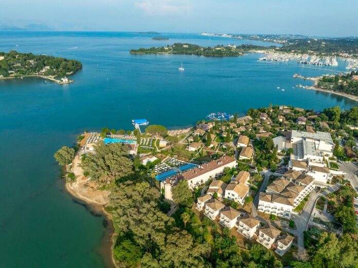 zivahyattcorfu