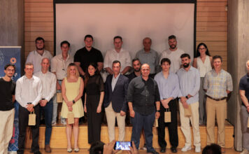 SkyImpact Challenge: Οι κορυφαίες ιδέες καινοτομίας για το Νέο Διεθνές Αεροδρόμιο Ηρακλείου Κρήτης