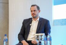 Σε «ράγες» υλοποίησης ο Προαστιακός Δυτικής Θεσσαλονίκης και η σύνδεση του 6ου προβλήτα