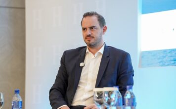 Σε «ράγες» υλοποίησης ο Προαστιακός Δυτικής Θεσσαλονίκης και η σύνδεση του 6ου προβλήτα