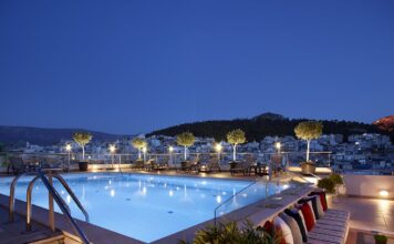 Highgate: Ποιος είναι ο αμερικανικός κολοσσός που αγόρασε το ξενοδοχείο Ζαφόλια