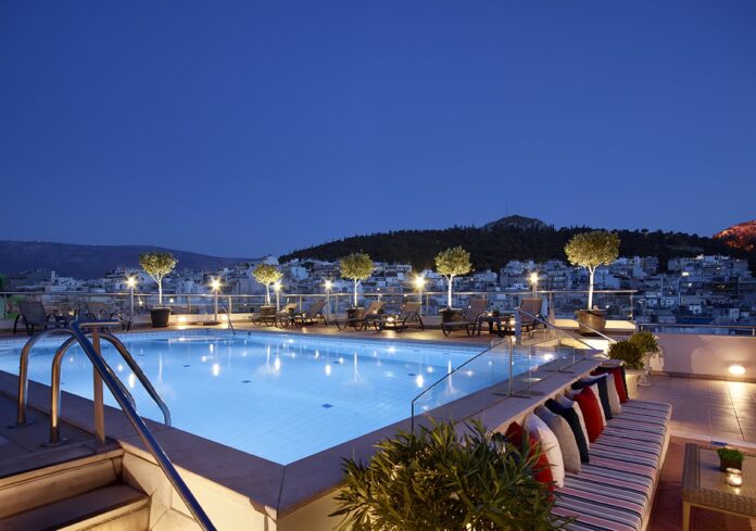 1.athens-zafolia-hotel-poseidon-pool-bar-15