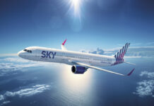 Η SKY express στηρίζει τους ανθρώπους της εκπαίδευσης με εκπτώσεις