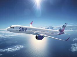 Η SKY express στηρίζει τους ανθρώπους της εκπαίδευσης με εκπτώσεις