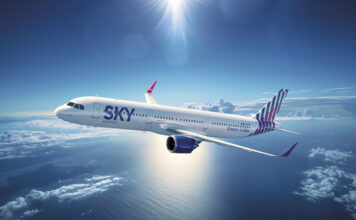 Η SKY express στηρίζει τους ανθρώπους της εκπαίδευσης με εκπτώσεις