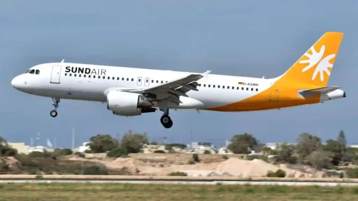 1_Sundair-New-Livery