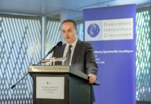 Η. Τσιτλακίδης: «Ο ελληνικός τουρισμός χρειάζεται σταθερούς κανόνες και ίσους όρους ανταγωνισμού»