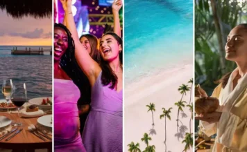 Hyatt Inclusive Collection: Νέα πλατφόρμα για ταξιδιωτικούς πράκτορες εκπτώσεις έως 50%